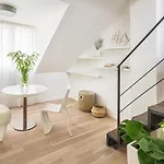 Holeckova Hotel Prague