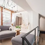 Holeckova Hotel 4*