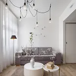 Holeckova Hotel 4*