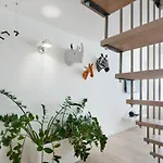 Holeckova Hotel Prague