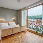 Holeckova Hotel