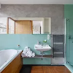 Hotel Holeckova 4*