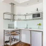 Hotel Holeckova 4*