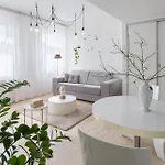 Holeckova Hotel 4*