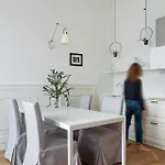 Holeckova Hotel 4*