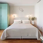 Holeckova 4* Praag