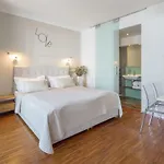 Holeckova Hotel Praag